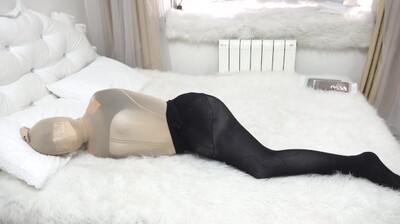 所有蚕。