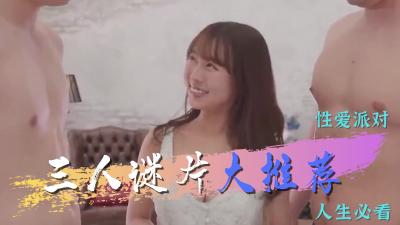 伟大的作品对您很棒。