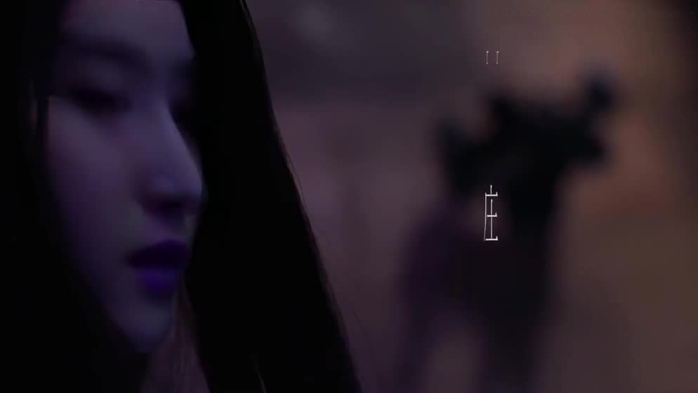 AI - 刘亦菲 - 强力系统克制固定性爱体 制止不法行为首集