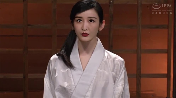 AI-King级成人表演