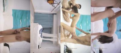 2020.0809Ai高清2K高清2K性感姐妹玩具3p倒嘴1倒在紧急刺激之前和之后。