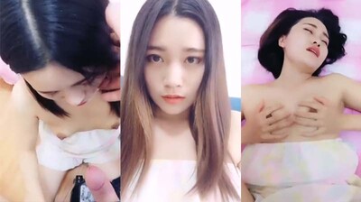 在中东欺骗，您可以轻松地达到自己的才华的顶端。