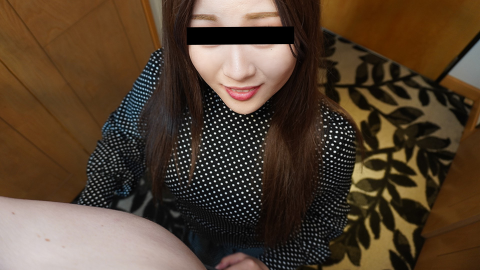 10Musume 020625_01业余女士，具有全面的精神和最好的拥抱