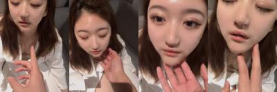 丽莎教育视频（4）。