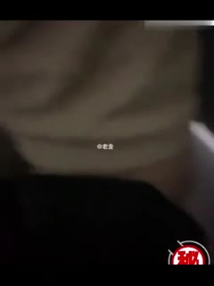 Tangshan brother and sister incest, gay, gay, gay, gay, gay, gay, gay, gay, gay, gay, gay, gay, gay, gay, gay, gay, gay, gay, gay, gay, gay, gay, gay, gay, gay, gay, gay, gay, gay,