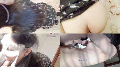Tendo系列Guy Hua最优质的业余爱好者，第六季：Great Sweet Fun女神'完整录音-1080p高清完整版。