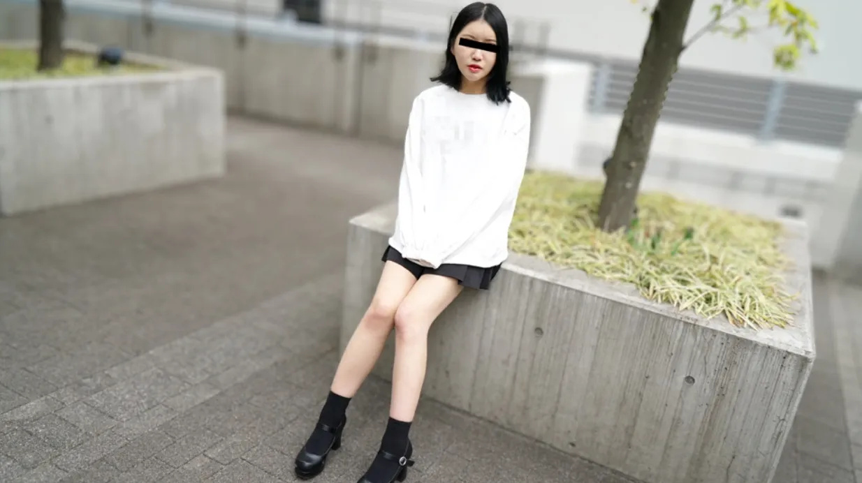 [未经审查]喜欢，但是无需担心它。