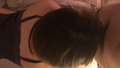 汽车模型的超级刺激。