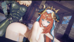 BigG 努罗